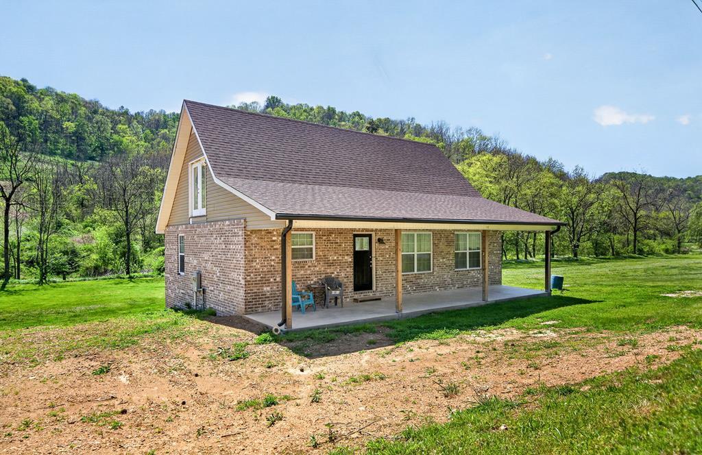 Image 1: Main View