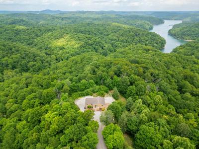 241 Hidden Cove Lane