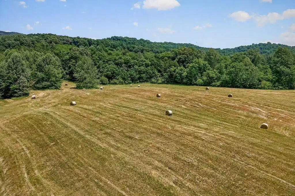 Image 1: Main View