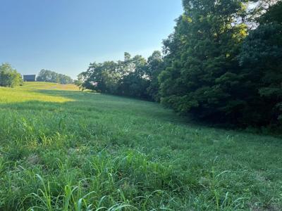 Lot 18 Amonett Circle