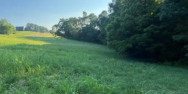 Lot 18 Amonett Circle