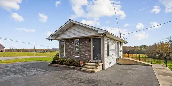 14133 Old Kentucky Rd