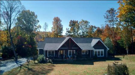 2205 North Lick Creek Rd