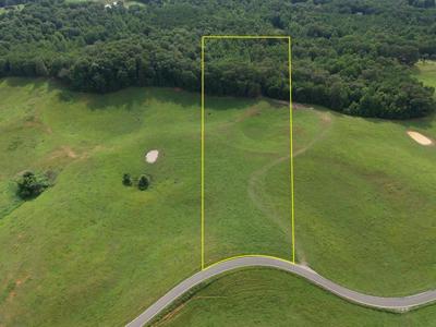 Tract4 004 Barlow Rd