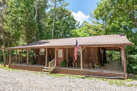 7769 Willow Grove Hwy