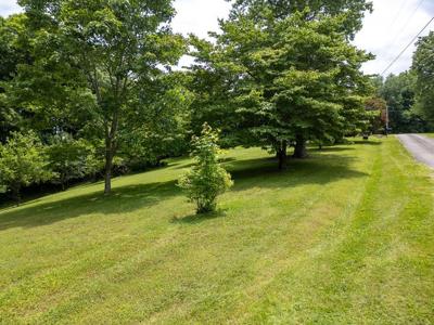 1 Acre Lafever Ridge Rd