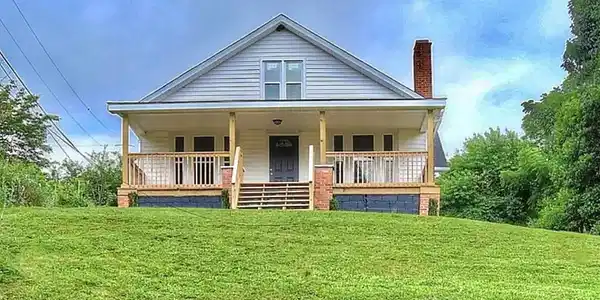250 Piercetown Rd