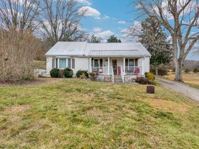 11594 Beersheba Highway