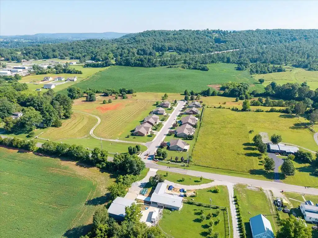 Image 1: Main View