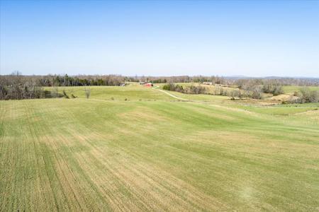 13.61 AC Raymond Road