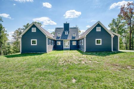 1499 Doe And Fawn Ln