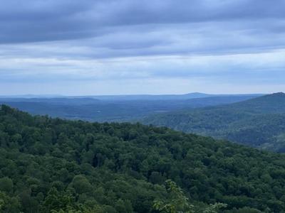 100 Westridge Trail