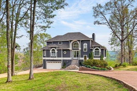 1853 Lafever Ridge Rd