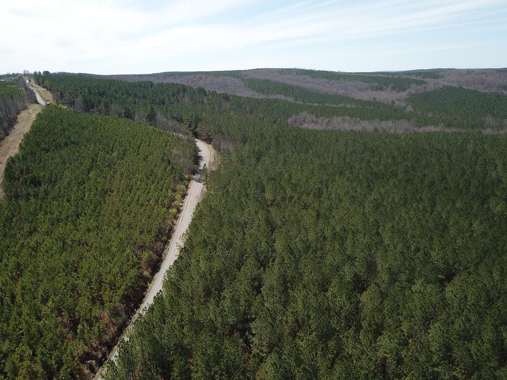 Image 1: Main View