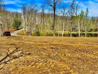 Lot 28 Star Point Rd