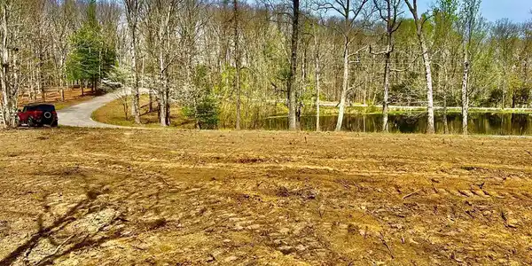 Lot 28 Star Point Rd