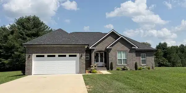 126 Wildwood Ln