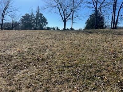 Lot 9 Reagan Road