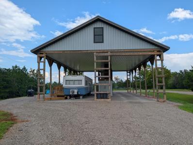 150 Hulse Rd