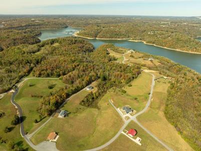 Lot 63 Meadowlark Drive