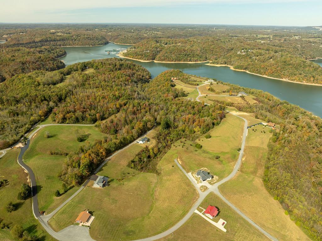 Image 1: Main View