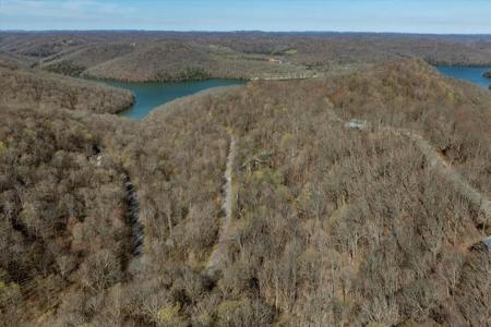 Lot 97 Shoreside Dr.