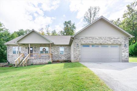 2857 Seven Springs Road