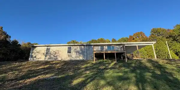 427 Highland Mountain Rd