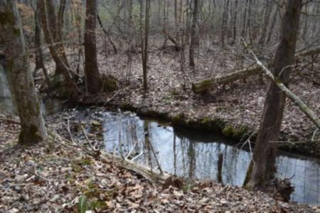 87+/-ac Boles Rd