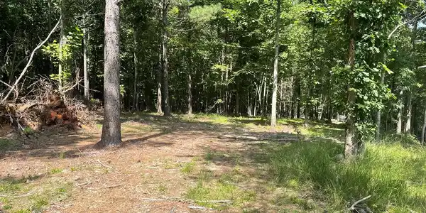 Lot 8 Tall Woods Ln