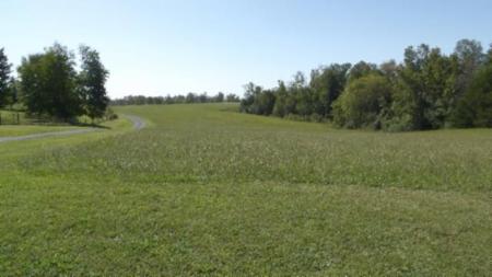 Lot 1 Allen Bend Rd