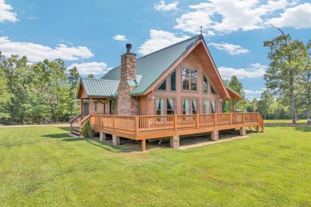 150 Soak Creek Ln