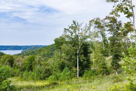 5.3 AC Tr1 Taylor Rd