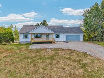 6277 Old Smithville Highway S