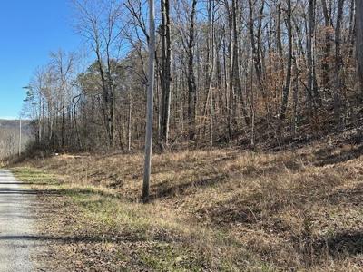 Lot 29 Apache Rd