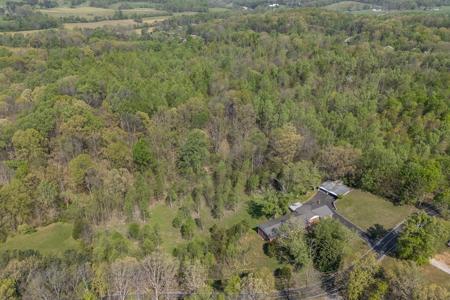 5 AC Freehill Road