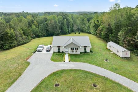 7285 Rock Island Road