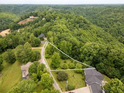 1 Lafever Ridge Rd