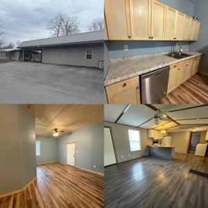 1588 Joe Scott Rd.