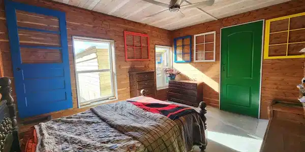 Image 4