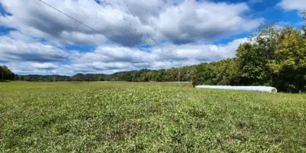 10.42ac State Highway 53