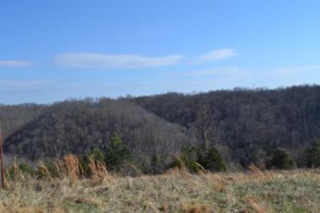 Lot 13 Lord Botetourt Court