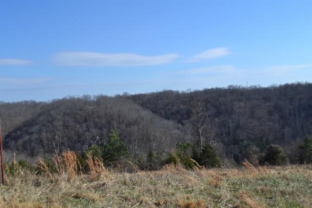 Image 1: Main View