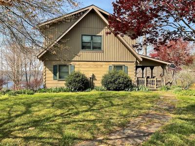 132 Miller'S Mill Est Rd