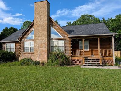 16938 Hwy 70