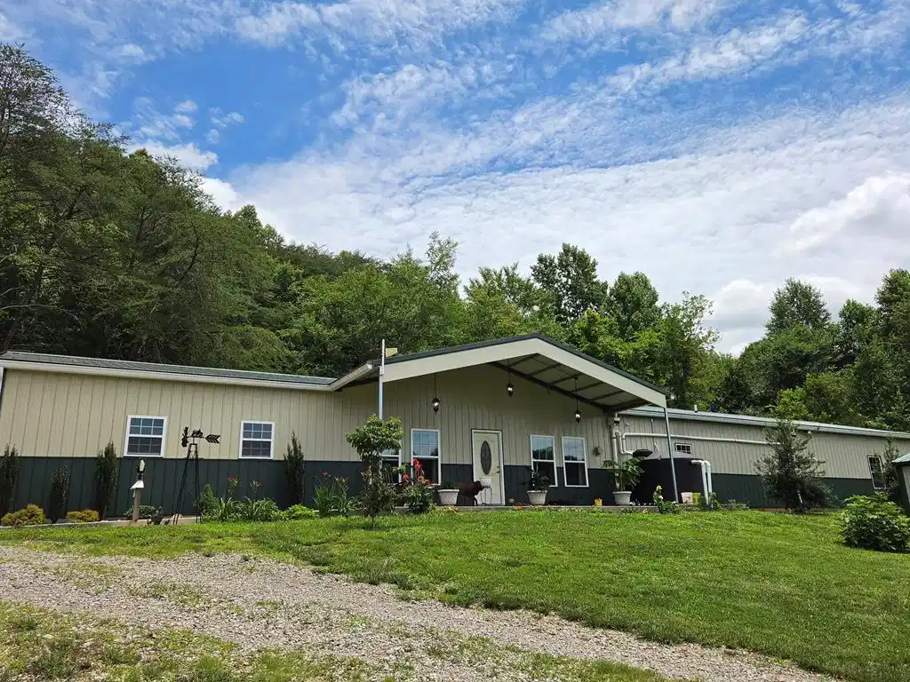 Image 1: Main View