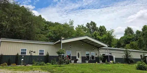 1302 Cummingsville & Sparkmantown Rd