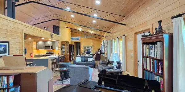 Image 4