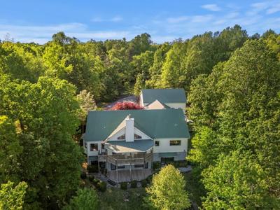 513 Cumberland Cove Rd
