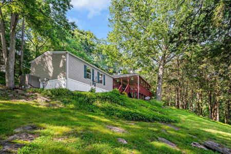 275 Duke Circle